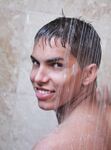 Gallery 409 Lamberto - Teen-Boys-World, TBWStudio - Cumshot