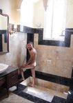 Gallery 409 Lamberto - Teen-Boys-World, TBWStudio - Cumshot