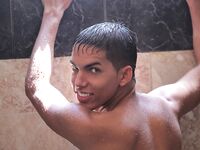Gallery 409 Lamberto - Teen-Boys-World, TBWStudio - Cumshot