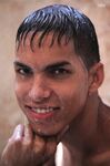 Gallery 409 Lamberto - Teen-Boys-World, TBWStudio - Cumshot