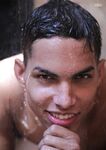 Gallery 409 Lamberto - Teen-Boys-World, TBWStudio - Cumshot