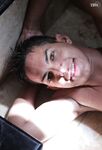 Gallery 409 Lamberto - Teen-Boys-World, TBWStudio - Cumshot