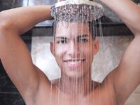 Gallery 409 Lamberto - Teen-Boys-World, TBWStudio - Cumshot