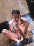 Gallery 409 Lamberto - Teen-Boys-World, TBWStudio - Cumshot