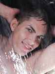 Gallery 409 Lamberto - Teen-Boys-World, TBWStudio - Cumshot