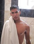 Gallery 409 Lamberto - Teen-Boys-World, TBWStudio - Cumshot