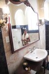 Gallery 409 Lamberto - Teen-Boys-World, TBWStudio - Cumshot