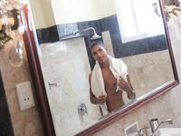 Gallery 409 Lamberto - Teen-Boys-World, TBWStudio - Cumshot
