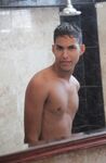 Gallery 409 Lamberto - Teen-Boys-World, TBWStudio - Cumshot