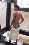 Gallery 409 Lamberto - Teen-Boys-World, TBWStudio - Cumshot