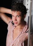 Gallery 412 Ivar - Teen-Boys-World, TBWStudio - Cumshot