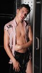 Gallery 412 Ivar - Teen-Boys-World, TBWStudio - Cumshot