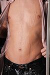 Gallery 412 Ivar - Teen-Boys-World, TBWStudio - Cumshot