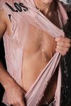 Gallery 412 Ivar - Teen-Boys-World, TBWStudio - Cumshot
