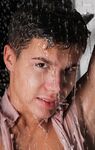 Gallery 412 Ivar - Teen-Boys-World, TBWStudio - Cumshot