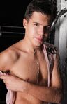 Gallery 412 Ivar - Teen-Boys-World, TBWStudio - Cumshot