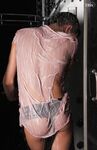 Gallery 412 Ivar - Teen-Boys-World, TBWStudio - Cumshot