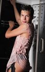 Gallery 412 Ivar - Teen-Boys-World, TBWStudio - Cumshot