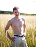 Gallery 413 Gomer - Teen-Boys-World, TBWStudio - Cumshot