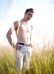 Gallery 413 Gomer - Teen-Boys-World, TBWStudio - Cumshot