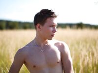 Gallery 413 Gomer - Teen-Boys-World, TBWStudio - Cumshot