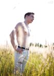 Gallery 413 Gomer - Teen-Boys-World, TBWStudio - Cumshot