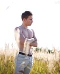 Gallery 413 Gomer - Teen-Boys-World, TBWStudio - Cumshot