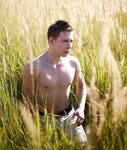 Gallery 413 Gomer - Teen-Boys-World, TBWStudio - Cumshot