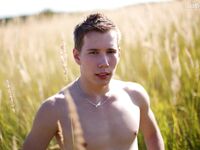 Gallery 413 Gomer - Teen-Boys-World, TBWStudio - Cumshot