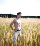 Gallery 413 Gomer - Teen-Boys-World, TBWStudio - Cumshot