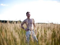 Gallery 413 Gomer - Teen-Boys-World, TBWStudio - Cumshot