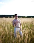 Gallery 413 Gomer - Teen-Boys-World, TBWStudio - Cumshot