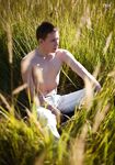 Gallery 413 Gomer - Teen-Boys-World, TBWStudio - Cumshot