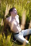 Gallery 413 Gomer - Teen-Boys-World, TBWStudio - Cumshot