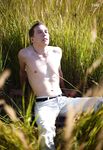 Gallery 413 Gomer - Teen-Boys-World, TBWStudio - Cumshot