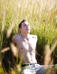 Gallery 413 Gomer - Teen-Boys-World, TBWStudio - Cumshot