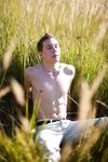 Gallery 413 Gomer - Teen-Boys-World, TBWStudio - Cumshot