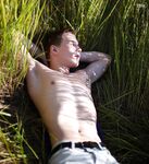 Gallery 413 Gomer - Teen-Boys-World, TBWStudio - Cumshot