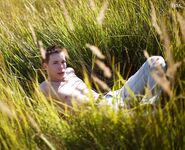 Gallery 413 Gomer - Teen-Boys-World, TBWStudio - Cumshot
