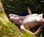 Gallery 413 Gomer - Teen-Boys-World, TBWStudio - Cumshot