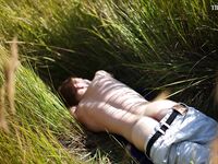 Gallery 413 Gomer - Teen-Boys-World, TBWStudio - Cumshot