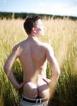 Gallery 413 Gomer - Teen-Boys-World, TBWStudio - Cumshot