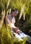 Gallery 413 Gomer - Teen-Boys-World, TBWStudio - Cumshot