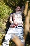 Gallery 413 Gomer - Teen-Boys-World, TBWStudio - Cumshot