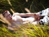 Gallery 413 Gomer - Teen-Boys-World, TBWStudio - Cumshot