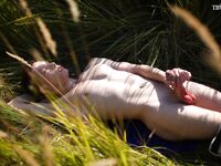 Gallery 413 Gomer - Teen-Boys-World, TBWStudio - Cumshot