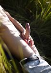 Gallery 413 Gomer - Teen-Boys-World, TBWStudio - Cumshot