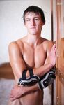 Gallery 416 Lirit - Teen-Boys-World, TBWStudio - Solo