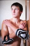 Gallery 416 Lirit - Teen-Boys-World, TBWStudio - Solo
