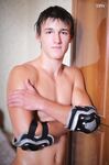 Gallery 416 Lirit - Teen-Boys-World, TBWStudio - Solo